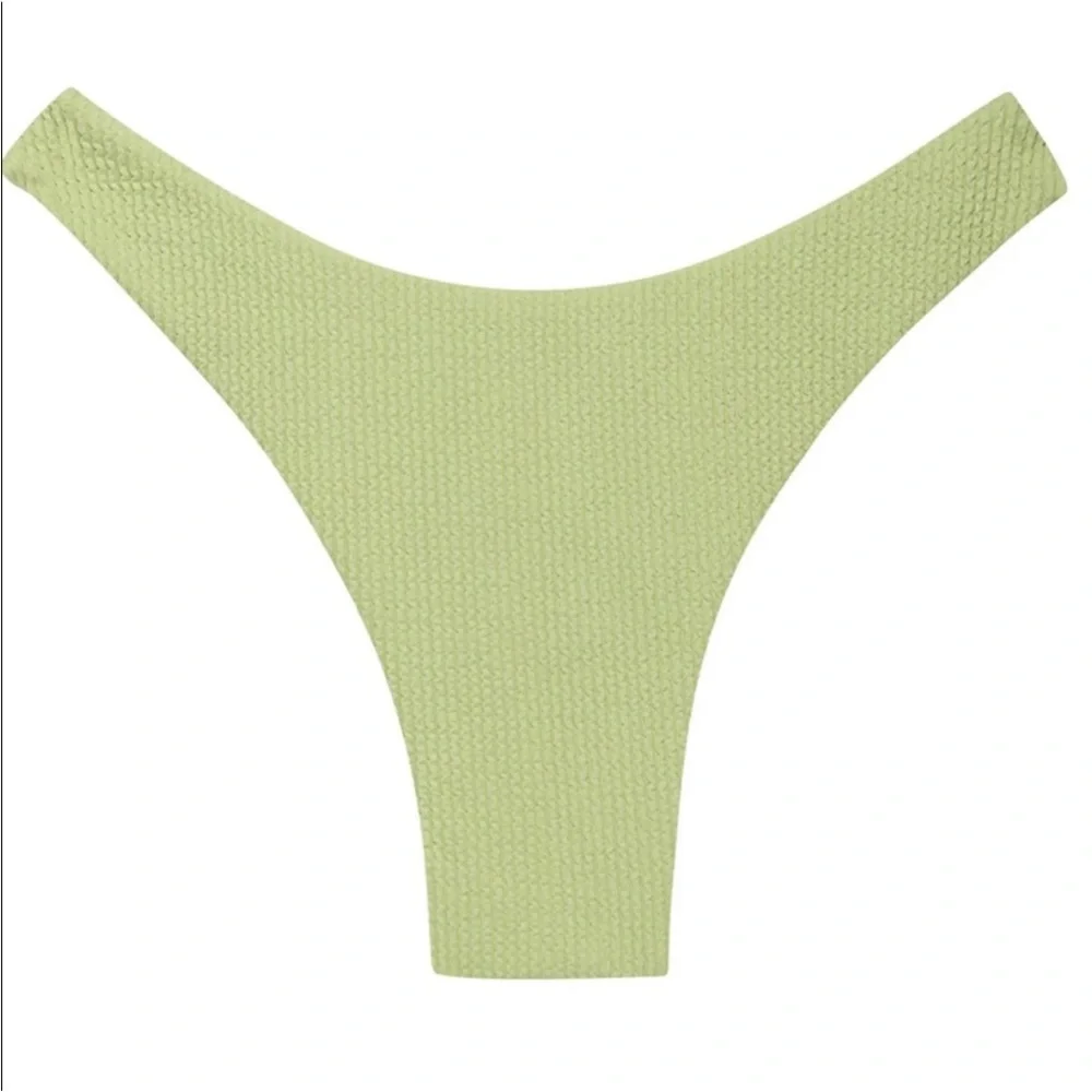 Monday Swimwear Byron Bikini Bottoms